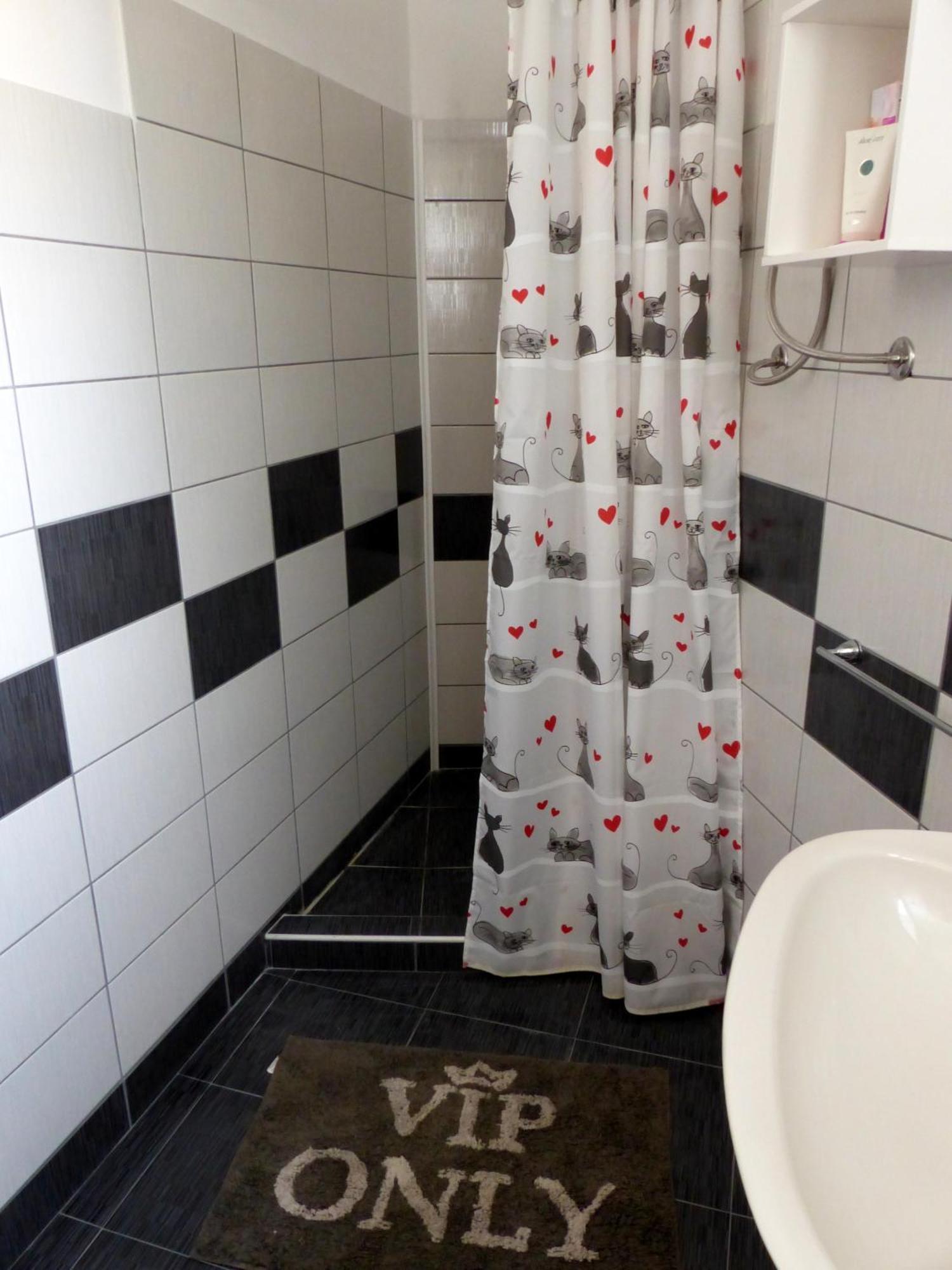 Apartment Marica Zaboric Bagian luar foto